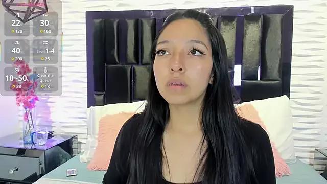 Customizable and immersive: Energize your taste buds and checkout our delicious choice of amateur cams liveshows with excited livestreamers getting their sweet physiques pounded with their beloved vibrating toys.