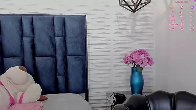 Customizable and immersive: Energize your taste buds and checkout our delicious choice of amateur cams liveshows with excited livestreamers getting their sweet physiques pounded with their beloved vibrating toys.