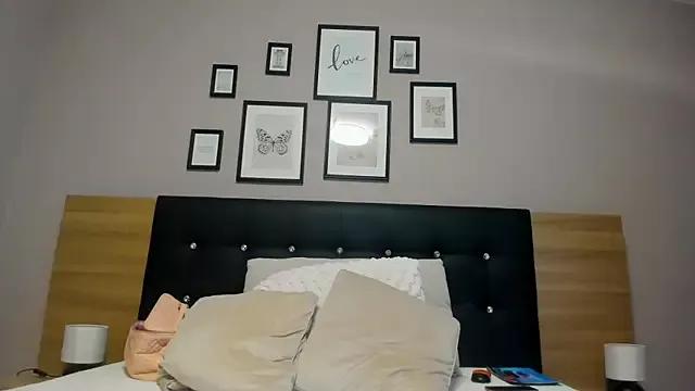 Customizable and immersive: Energize your taste buds and checkout our delicious choice of amateur cams liveshows with excited livestreamers getting their sweet physiques pounded with their beloved vibrating toys.