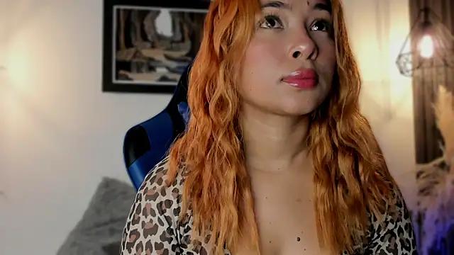 Customizable and immersive: Energize your taste buds and checkout our delicious choice of amateur cams liveshows with excited livestreamers getting their sweet physiques pounded with their beloved vibrating toys.