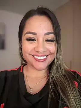 ValeryGrey from StripChat is Freechat