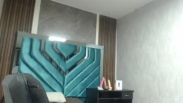 Customizable and immersive: Energize your taste buds and checkout our delicious choice of amateur cams liveshows with excited livestreamers getting their sweet physiques pounded with their beloved vibrating toys.