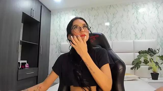 Customizable and immersive: Energize your taste buds and checkout our delicious choice of amateur cams liveshows with excited livestreamers getting their sweet physiques pounded with their beloved vibrating toys.