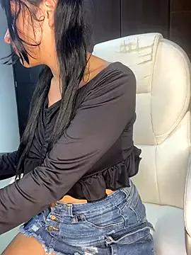 Customizable and immersive: Energize your taste buds and checkout our delicious choice of amateur cams liveshows with excited livestreamers getting their sweet physiques pounded with their beloved vibrating toys.