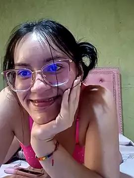 valeryy_rosse from StripChat is Freechat