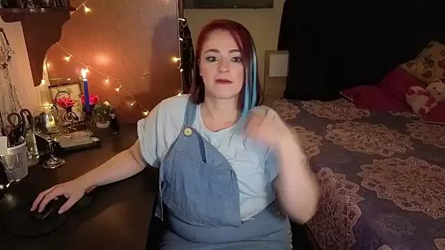 Customizable and immersive: Energize your taste buds and checkout our delicious choice of amateur cams liveshows with excited livestreamers getting their sweet physiques pounded with their beloved vibrating toys.