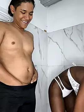 Photos of valmon21 from StripChat is Freechat