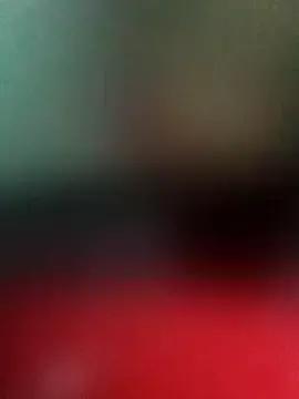 Vamanda05 from StripChat is Freechat