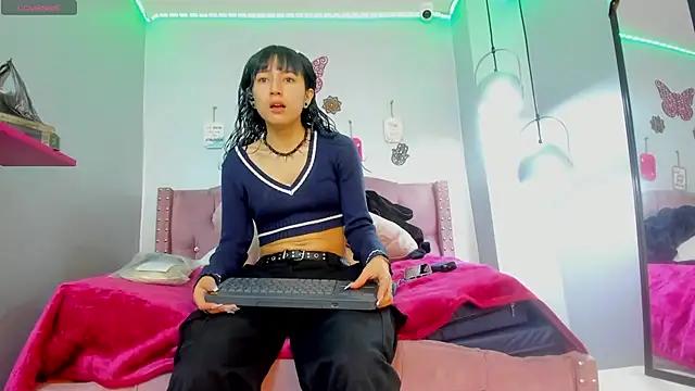 Customizable and immersive: Energize your taste buds and checkout our delicious choice of amateur cams liveshows with excited livestreamers getting their sweet physiques pounded with their beloved vibrating toys.