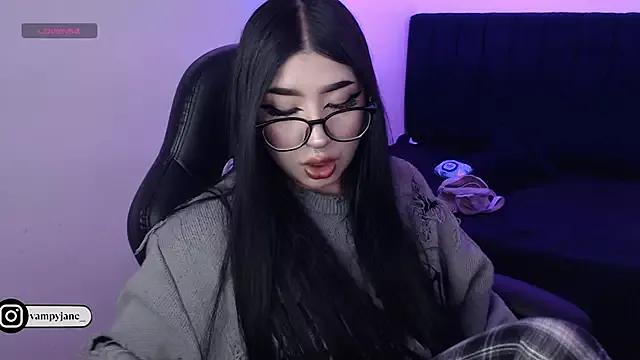 Customizable and immersive: Energize your taste buds and checkout our delicious choice of amateur cams liveshows with excited livestreamers getting their sweet physiques pounded with their beloved vibrating toys.