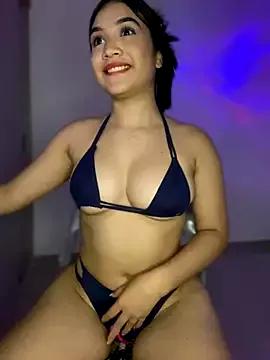 vane_sweet_ from StripChat is Freechat