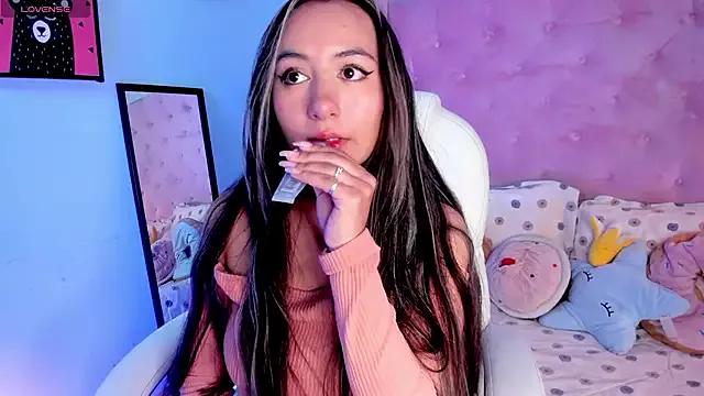 Customizable and immersive: Energize your taste buds and checkout our delicious choice of amateur cams liveshows with excited livestreamers getting their sweet physiques pounded with their beloved vibrating toys.