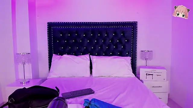 Customizable and immersive: Energize your taste buds and checkout our delicious choice of amateur cams liveshows with excited livestreamers getting their sweet physiques pounded with their beloved vibrating toys.