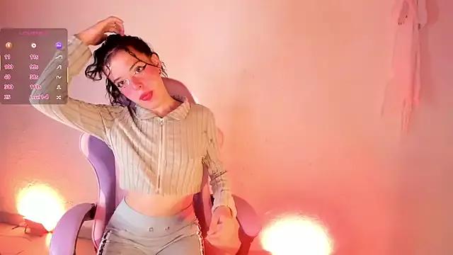 Customizable and immersive: Energize your taste buds and checkout our delicious choice of amateur cams liveshows with excited livestreamers getting their sweet physiques pounded with their beloved vibrating toys.