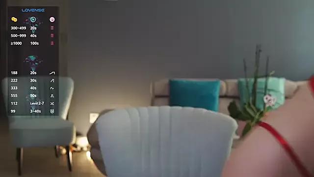 Customizable and immersive: Energize your taste buds and checkout our delicious choice of amateur cams liveshows with excited livestreamers getting their sweet physiques pounded with their beloved vibrating toys.