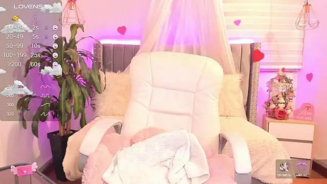 Customizable and immersive: Energize your taste buds and checkout our delicious choice of amateur cams liveshows with excited livestreamers getting their sweet physiques pounded with their beloved vibrating toys.