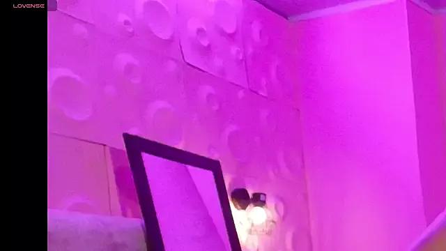 Customizable and immersive: Energize your taste buds and checkout our delicious choice of amateur cams liveshows with excited livestreamers getting their sweet physiques pounded with their beloved vibrating toys.