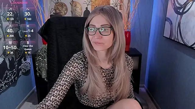 Customizable and immersive: Energize your taste buds and checkout our delicious choice of amateur cams liveshows with excited livestreamers getting their sweet physiques pounded with their beloved vibrating toys.