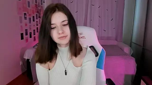 Customizable and immersive: Energize your taste buds and checkout our delicious choice of amateur cams liveshows with excited livestreamers getting their sweet physiques pounded with their beloved vibrating toys.