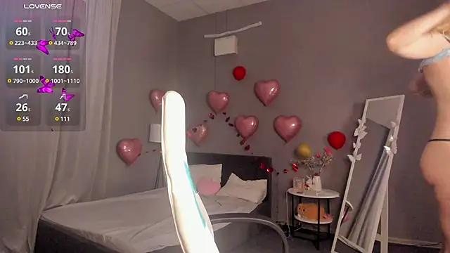 Customizable and immersive: Energize your taste buds and checkout our delicious choice of amateur cams liveshows with excited livestreamers getting their sweet physiques pounded with their beloved vibrating toys.