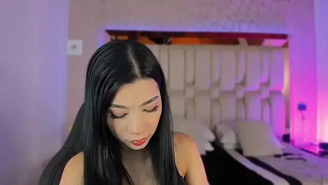 Customizable and immersive: Energize your taste buds and checkout our delicious choice of amateur cams liveshows with excited livestreamers getting their sweet physiques pounded with their beloved vibrating toys.