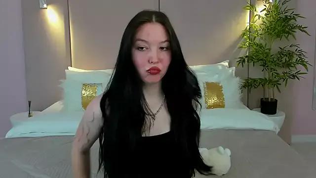 Customizable and immersive: Energize your taste buds and checkout our delicious choice of amateur cams liveshows with excited livestreamers getting their sweet physiques pounded with their beloved vibrating toys.