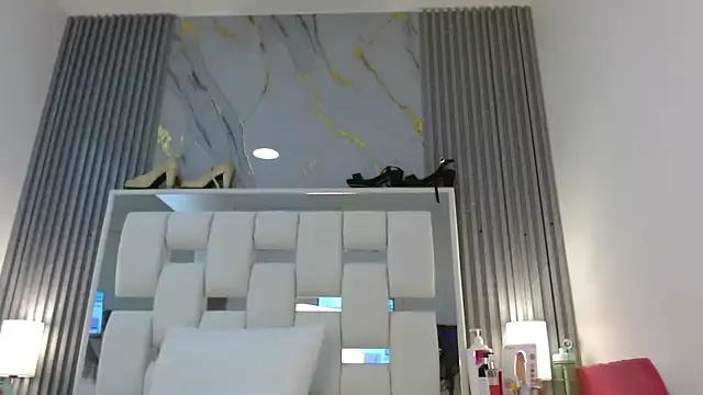 Customizable and immersive: Energize your taste buds and checkout our delicious choice of amateur cams liveshows with excited livestreamers getting their sweet physiques pounded with their beloved vibrating toys.