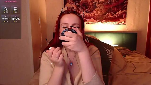 Customizable and immersive: Energize your taste buds and checkout our delicious choice of amateur cams liveshows with excited livestreamers getting their sweet physiques pounded with their beloved vibrating toys.