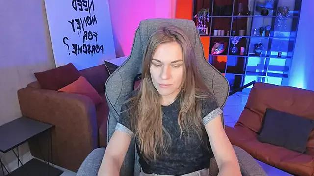 Customizable and immersive: Energize your taste buds and checkout our delicious choice of amateur cams liveshows with excited livestreamers getting their sweet physiques pounded with their beloved vibrating toys.