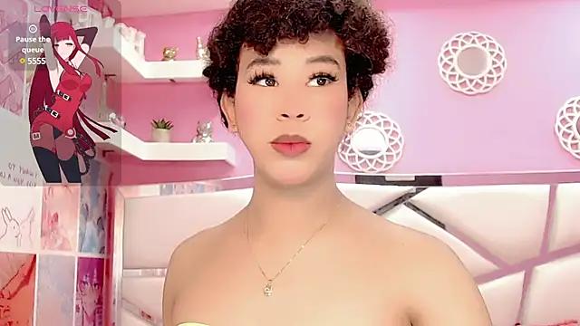 Customizable and immersive: Energize your taste buds and checkout our delicious choice of amateur cams liveshows with excited livestreamers getting their sweet physiques pounded with their beloved vibrating toys.
