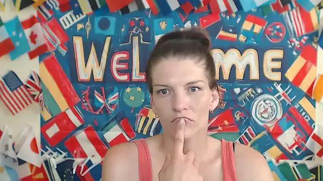 Customizable and immersive: Energize your taste buds and checkout our delicious choice of amateur cams liveshows with excited livestreamers getting their sweet physiques pounded with their beloved vibrating toys.