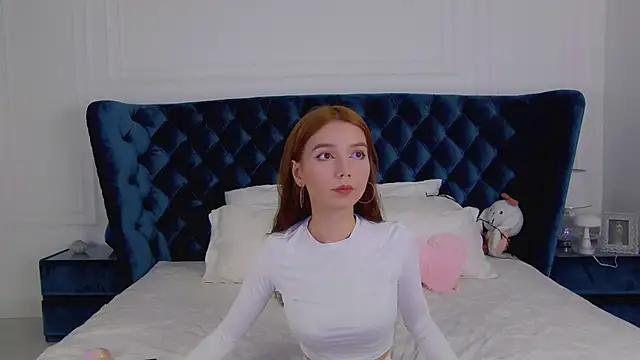 Customizable and immersive: Energize your taste buds and checkout our delicious choice of amateur cams liveshows with excited livestreamers getting their sweet physiques pounded with their beloved vibrating toys.