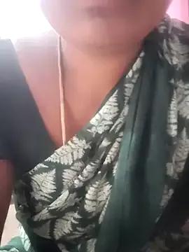 Vani19 from StripChat is Freechat