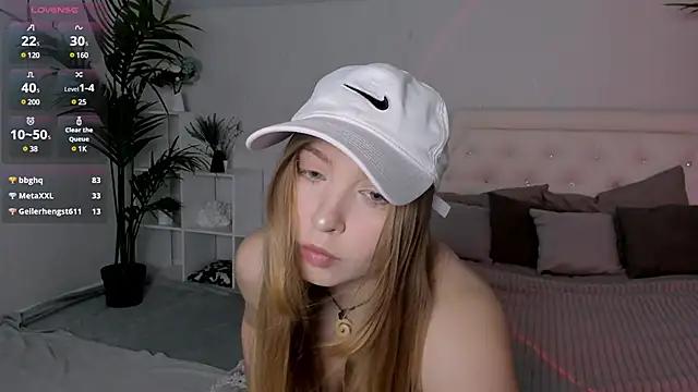 Customizable and immersive: Energize your taste buds and checkout our delicious choice of amateur cams liveshows with excited livestreamers getting their sweet physiques pounded with their beloved vibrating toys.