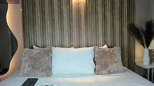 Customizable and immersive: Energize your taste buds and checkout our delicious choice of amateur cams liveshows with excited livestreamers getting their sweet physiques pounded with their beloved vibrating toys.