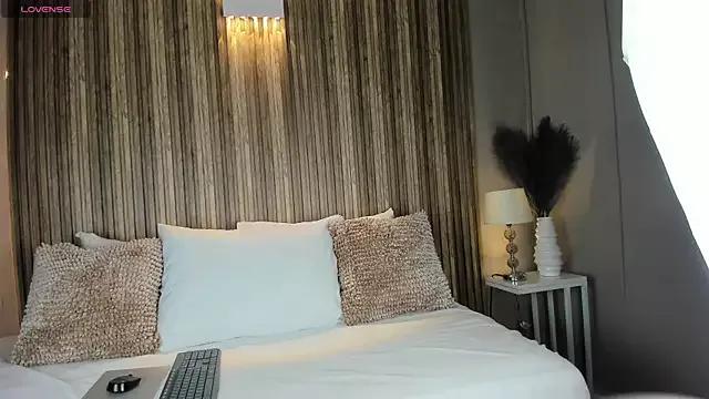 Customizable and immersive: Energize your taste buds and checkout our delicious choice of amateur cams liveshows with excited livestreamers getting their sweet physiques pounded with their beloved vibrating toys.