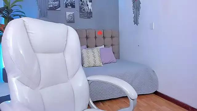 Customizable and immersive: Energize your taste buds and checkout our delicious choice of amateur cams liveshows with excited livestreamers getting their sweet physiques pounded with their beloved vibrating toys.