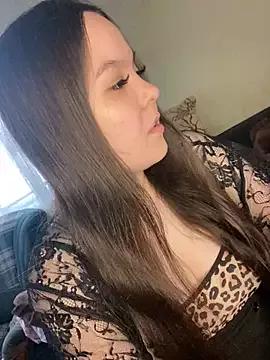 Photos of Var_Kiss from StripChat is Freechat