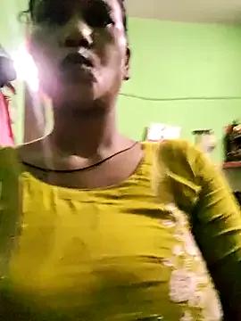 varnika from StripChat is Freechat
