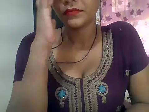 varnika from StripChat is Freechat