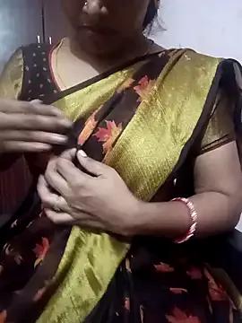 Photos of varsha-milky1 from StripChat is Freechat