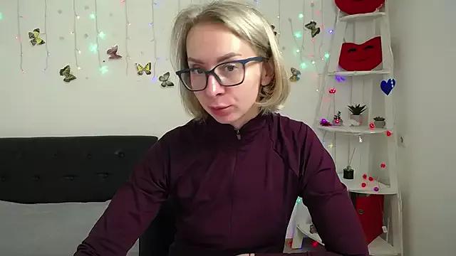 Customizable and immersive: Energize your taste buds and checkout our delicious choice of amateur cams liveshows with excited livestreamers getting their sweet physiques pounded with their beloved vibrating toys.