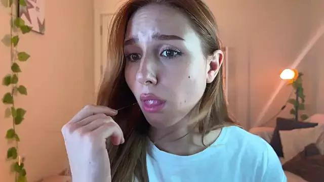 Vegas_V from StripChat is Freechat