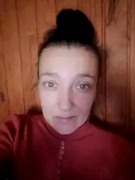 velvet_2200 from StripChat is Freechat