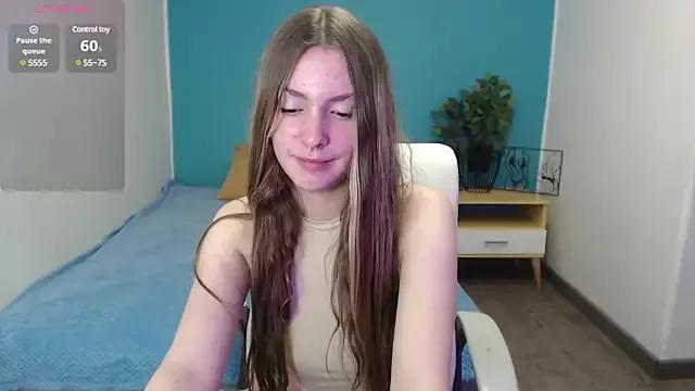 Customizable and immersive: Energize your taste buds and checkout our delicious choice of amateur cams liveshows with excited livestreamers getting their sweet physiques pounded with their beloved vibrating toys.