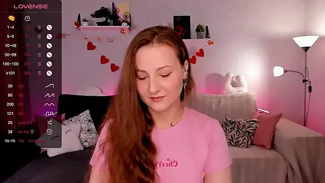 Customizable and immersive: Energize your taste buds and checkout our delicious choice of amateur cams liveshows with excited livestreamers getting their sweet physiques pounded with their beloved vibrating toys.