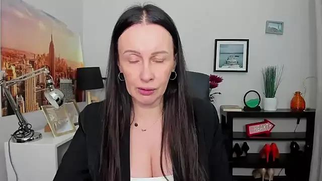 Customizable and immersive: Energize your taste buds and checkout our delicious choice of amateur cams liveshows with excited livestreamers getting their sweet physiques pounded with their beloved vibrating toys.