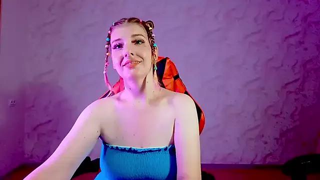 Customizable and immersive: Energize your taste buds and checkout our delicious choice of amateur cams liveshows with excited livestreamers getting their sweet physiques pounded with their beloved vibrating toys.