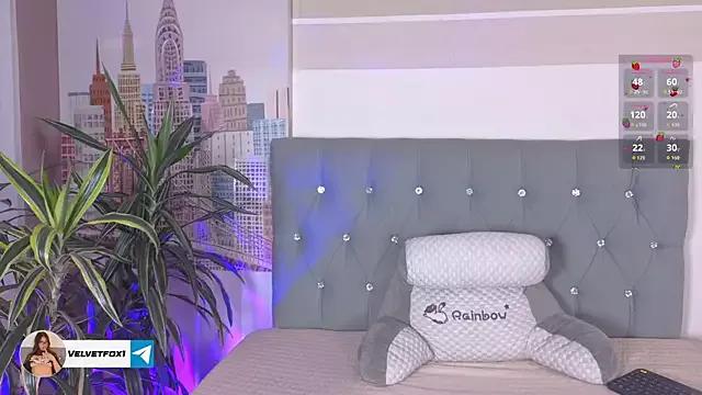 Customizable and immersive: Energize your taste buds and checkout our delicious choice of amateur cams liveshows with excited livestreamers getting their sweet physiques pounded with their beloved vibrating toys.