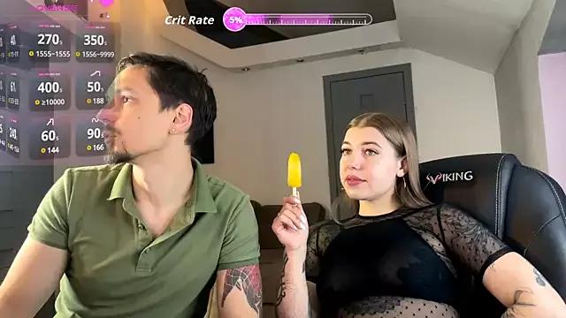 Customizable and immersive: Energize your taste buds and checkout our delicious choice of amateur cams liveshows with excited livestreamers getting their sweet physiques pounded with their beloved vibrating toys.
